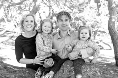 Family-portrait-photography-San-Francisco-bay-area-003