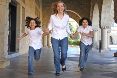 Family-portrait-photography-Stanford-Bay-Area-000