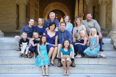 Family-portrait-photography-Stanford-Bay-Area-002