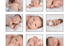 Burlingame-newborn-baby-photography-004