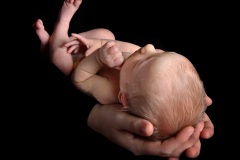 Burlingame-newborn-baby-photography-004a