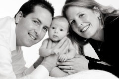 Burlingame-newborn-baby-photography-005