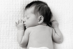 Burlingame-newborn-baby-photography-006