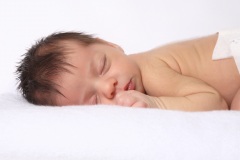 Burlingame-newborn-baby-photography-007