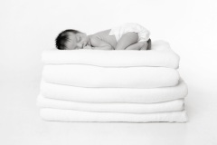 Burlingame-newborn-baby-photography-008