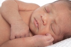 Burlingame-newborn-baby-photography-010