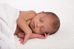San-Carlos-Newborn-baby-photography-001