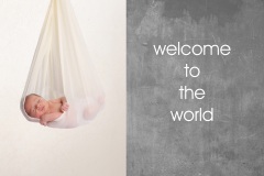 San-Carlos-newborn-baby-photography-002-mont
