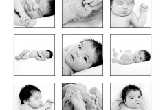 San-Carlos-newborn-baby-photography-003BW
