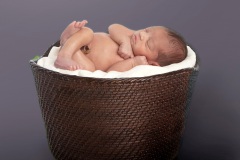 San-Francisco-Bay-Area-newborn-baby-photography-014