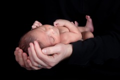 San-Francisco-Bay-Area-newborn-baby-photography-020
