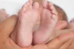 San-Francisco-Bay-Area-newborn-baby-photography-023