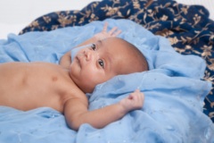 San-Francisco-Bay-Area-newborn-baby-photography-027