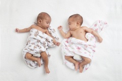 San-Francisco-Bay-Area-newborn-baby-photography-028