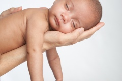 San-Francisco-Bay-Area-newborn-baby-photography-029
