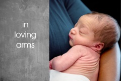 San-Francisco-Bay-Area-newborn-baby-photography-033mont